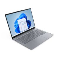 Miniatura 3 de NB TB 14 G8 MTL U5 135H 16G512 14" W11P