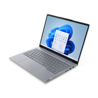 Miniatura 4 de NB TB 14 G8 MTL U5 135H 16G512 14" W11P