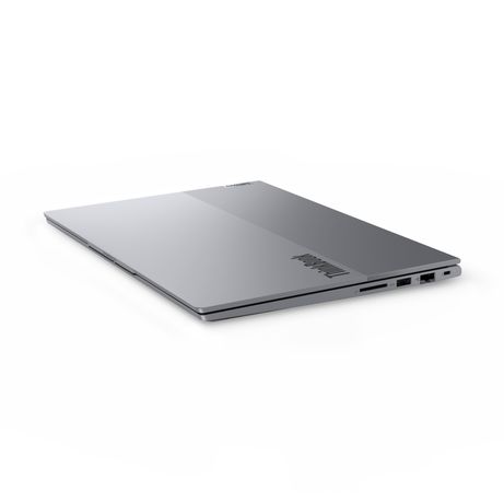 NB TB 14 G8 MTL U5 135H 16G512 14" W11P - Imagen 5 de 17 NB TB 14 G8 MTL U5 135H 16G512 14" W11P - Imagen 5 de 17