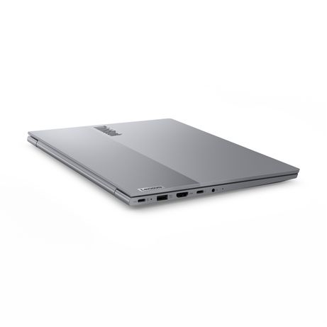 NB TB 14 G8 MTL U5 135H 16G512 14" W11P - Imagen 6 de 17 NB TB 14 G8 MTL U5 135H 16G512 14" W11P - Imagen 6 de 17
