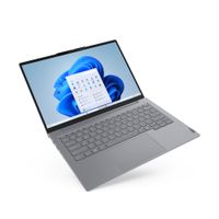 Miniatura 8 de NB TB 14 G8 MTL U5 135H 16G512 14" W11P
