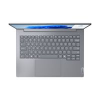 Miniatura 10 de NB TB 14 G8 MTL U5 135H 16G512 14" W11P