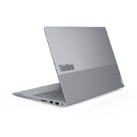 Miniatura 11 de NB TB 14 G8 MTL U5 135H 16G512 14" W11P