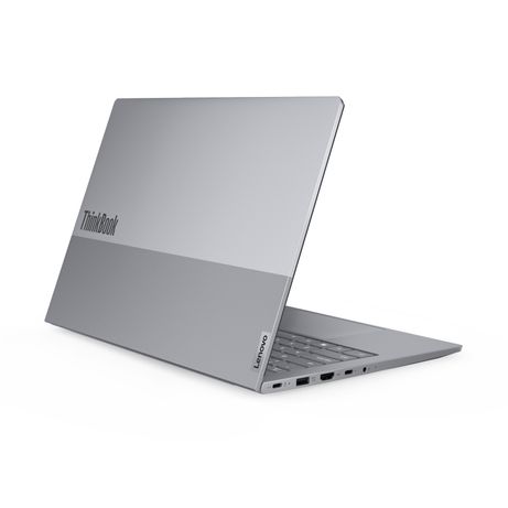 NB TB 14 G8 MTL U5 135H 16G512 14" W11P - Imagen 12 de 17 NB TB 14 G8 MTL U5 135H 16G512 14" W11P - Imagen 12 de 17