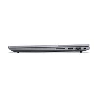 Miniatura 14 de NB TB 14 G8 MTL U5 135H 16G512 14" W11P