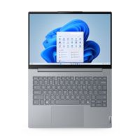 Miniatura 15 de NB TB 14 G8 MTL U5 135H 16G512 14" W11P