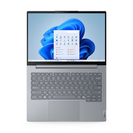 NB TB 14 G8 MTL U5 135H 16G512 14" W11P - Imagen 15 de 17 NB TB 14 G8 MTL U5 135H 16G512 14" W11P - Imagen 15 de 17