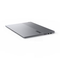 Miniatura 5 de NB TB 16 G8 MTL U5 135H 16G512 16" W11P