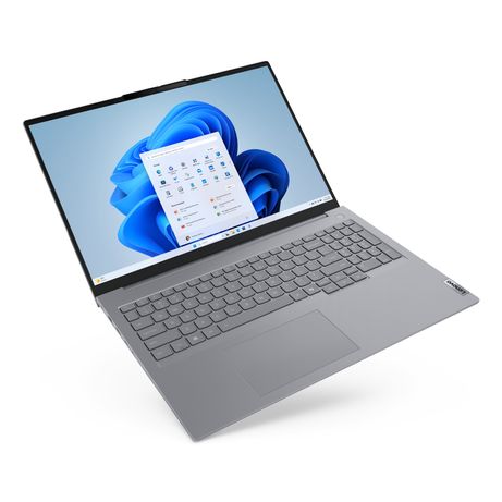 NB TB 16 G8 MTL U5 135H 16G512 16" W11P - Imagen 8 de 17 NB TB 16 G8 MTL U5 135H 16G512 16" W11P - Imagen 8 de 17