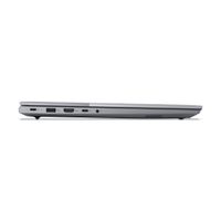 Miniatura 13 de NB TB 16 G8 MTL U5 135H 16G512 16" W11P