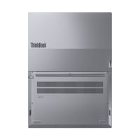 Miniatura 16 de NB TB 16 G8 MTL U5 135H 16G512 16" W11P