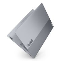 Miniatura 17 de NB TB 16 G8 MTL U5 135H 16G512 16" W11P