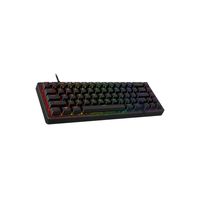 Miniatura 2 de HP HYPERX  TECLADO ORIGINS 2 65 - B4QS3AA#ABE