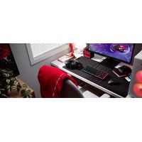 Miniatura 3 de HP HYPERX  TECLADO ORIGINS 2 65 - B4QS3AA#ABE