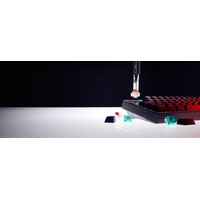 Miniatura 4 de HP HYPERX  TECLADO ORIGINS 2 65 - B4QS3AA#ABE