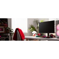 Miniatura 5 de HP HYPERX  TECLADO ORIGINS 2 65 - B4QS3AA#ABE