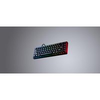 Miniatura 6 de HP HYPERX  TECLADO ORIGINS 2 65 - B4QS3AA#ABE