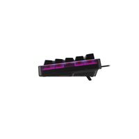 Miniatura 7 de HP HYPERX  TECLADO ORIGINS 2 65 - B4QS3AA#ABE