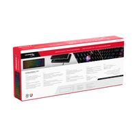 Miniatura 8 de HP HYPERX  TECLADO ORIGINS 2 65 - B4QS3AA#ABE