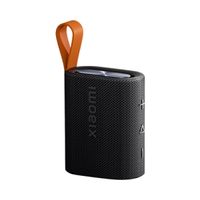Miniatura 2 de ALTAVOZ XIAOMI SOUND POCKET 5W BLACK