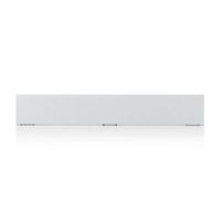 Miniatura 7 de Zyxel XMG-105 5 Ports 2 5G + 1 SFP+ MultiGig unmanaged Desktop Switch