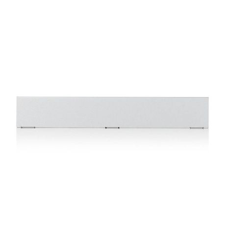 Zyxel XMG-105 5 Ports 2 5G + 1 SFP+ MultiGig unmanaged Desktop Switch - Imagen 7 de 7 Zyxel XMG-105 5 Ports 2 5G + 1 SFP+ MultiGig unmanaged Desktop Switch - Imagen 7 de 7