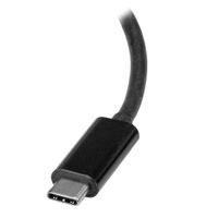 Miniatura 3 de CFAST 2.0 CARD READER - USB C PORTABLE USB 3.0 CFAST READER IN
