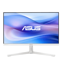 Miniatura 1 de Asus VU249HFI-W   23.8" LCD IPS Full HD HDMI
