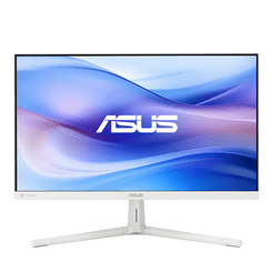 Asus VU249HFI-W   23.8" LCD IPS Full HD HDMI
