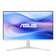 Asus VU249HFI-W   23.8" LCD IPS Full HD HDMI