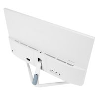 Miniatura 3 de Asus VU249HFI-W   23.8" LCD IPS Full HD HDMI