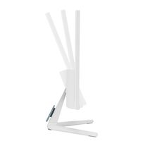 Miniatura 4 de Asus VU249HFI-W   23.8" LCD IPS Full HD HDMI