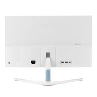 Miniatura 5 de Asus VU249HFI-W   23.8" LCD IPS Full HD HDMI