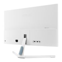 Miniatura 6 de Asus VU249HFI-W   23.8" LCD IPS Full HD HDMI