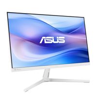 Miniatura 7 de Asus VU249HFI-W   23.8" LCD IPS Full HD HDMI
