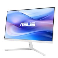 Miniatura 8 de Asus VU249HFI-W   23.8" LCD IPS Full HD HDMI