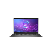 Miniatura 1 de MSI Modern 14-010XES AMD R7-250 16GB 1TB DOS 14