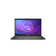 MSI Modern 14-010XES AMD R7-250 16GB 1TB DOS 14