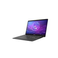 Miniatura 3 de MSI Modern 14-010XES AMD R7-250 16GB 1TB DOS 14
