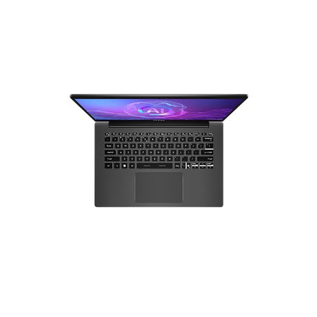 MSI Modern 14-010XES AMD R7-250 16GB 1TB DOS 14 - Imagen 4 de 6 MSI Modern 14-010XES AMD R7-250 16GB 1TB DOS 14 - Imagen 4 de 6
