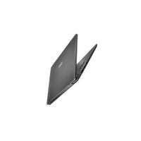 Miniatura 5 de MSI Modern 14-010XES AMD R7-250 16GB 1TB DOS 14