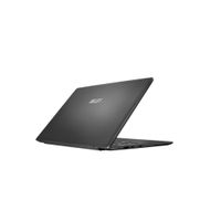 Miniatura 6 de MSI Modern 14-010XES AMD R7-250 16GB 1TB DOS 14