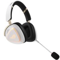 Miniatura 8 de A703 ROG DELTA II-KJP/WHT