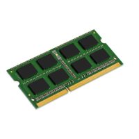 Miniatura 2 de MEMORIA RAM KINGSTON System Specific Memory  4GB DDR3L 1600Mhz  (1x4)  CL11