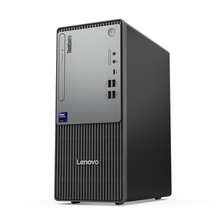 NEO 50T G6 U5-225 16/512 W11P - Imagen 1 de 15 NEO 50T G6 U5-225 16/512 W11P - Imagen 1 de 15