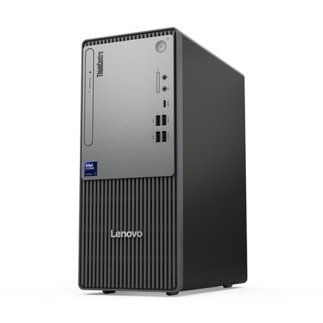 NEO 50T G6 U5-225 16/512 W11P - Imagen 2 de 15 NEO 50T G6 U5-225 16/512 W11P - Imagen 2 de 15