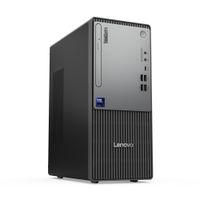 Miniatura 3 de NEO 50T G6 U5-225 16/512 W11P