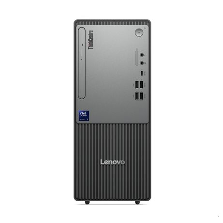 NEO 50T G6 U5-225 16/512 W11P - Imagen 4 de 15 NEO 50T G6 U5-225 16/512 W11P - Imagen 4 de 15