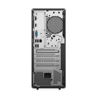 Miniatura 5 de NEO 50T G6 U5-225 16/512 W11P