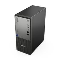Miniatura 6 de NEO 50T G6 U5-225 16/512 W11P